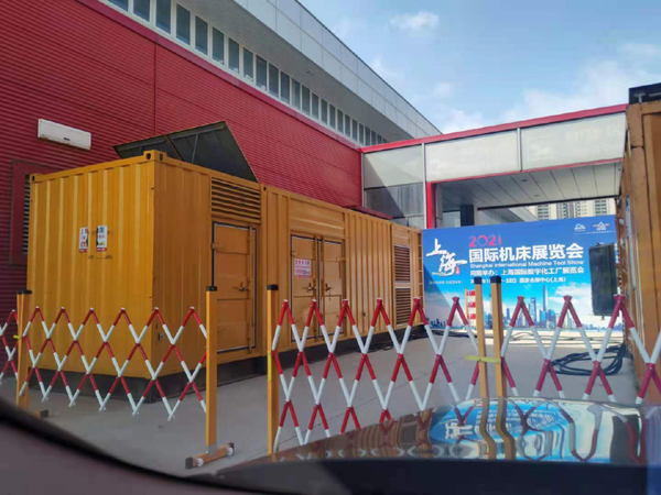 罗甸出租发电机-柴油发电机和汽油发电机哪个更好一些?