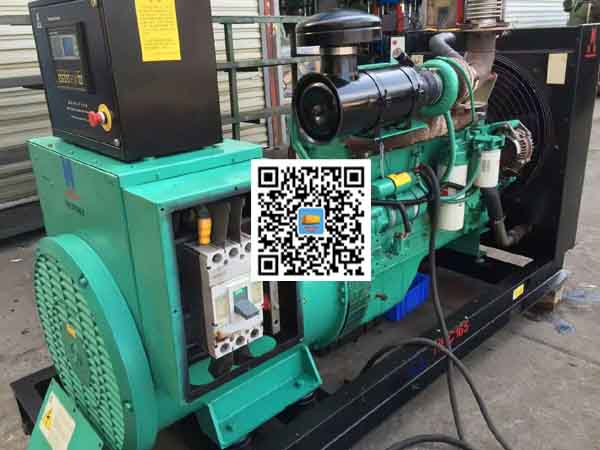 罗甸发电机租赁-高精度远程基站控制防雷模块的技术要求