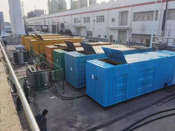 罗甸380V和690V电压的电缆线相同吗？