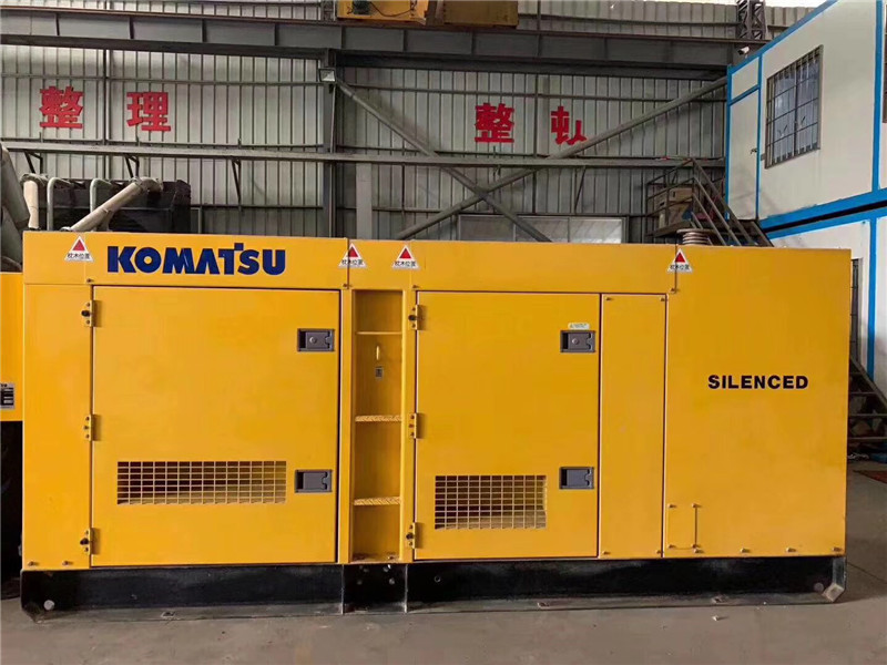 罗甸不同类型的储能技术在市场规模增长趋势下的发展方向有哪些？