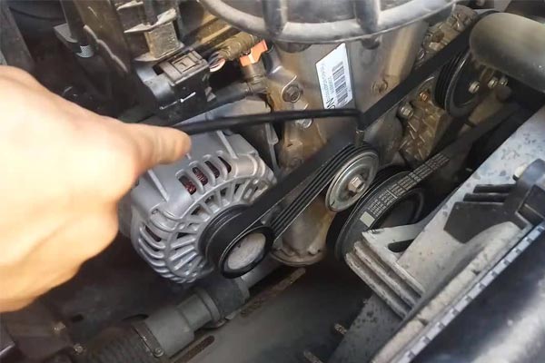 罗甸转速传感器的工作原理是什么？