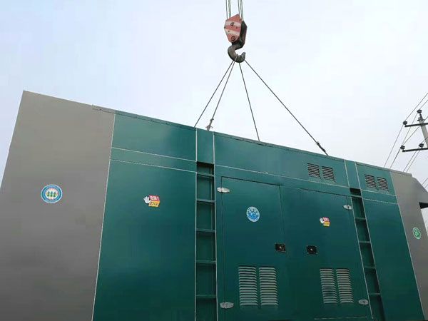 罗甸水冷式机油散热器密封件的常见损坏原因有哪些?
